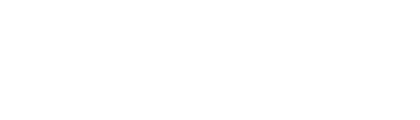 Л. Холл Logo